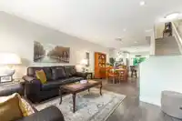 42 6591 195A STREET - thumbnail 21