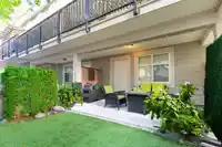 42 6591 195A STREET - thumbnail 29