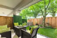 42 6591 195A STREET - thumbnail 30