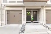 42 6591 195A STREET - thumbnail 4