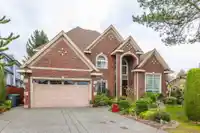 16371 108 AVENUE - thumbnail 1