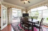 16371 108 AVENUE - thumbnail 13