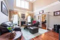 16371 108 AVENUE - thumbnail 14