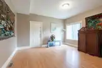 16371 108 AVENUE - thumbnail 18