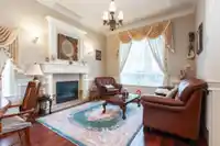 16371 108 AVENUE - thumbnail 3