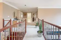 16371 108 AVENUE - thumbnail 25