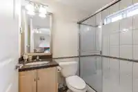 16371 108 AVENUE - thumbnail 28