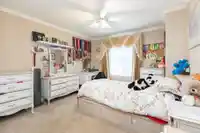 16371 108 AVENUE - thumbnail 29