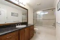 16371 108 AVENUE - thumbnail 30