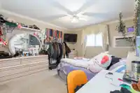 16371 108 AVENUE - thumbnail 31