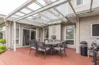 16371 108 AVENUE - thumbnail 33
