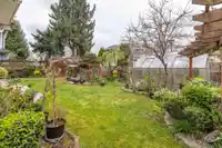 16371 108 AVENUE - thumbnail 34