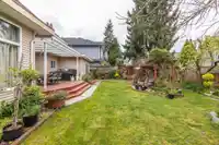 16371 108 AVENUE - thumbnail 35
