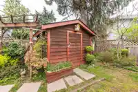 16371 108 AVENUE - thumbnail 37