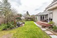 16371 108 AVENUE - thumbnail 39