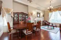 16371 108 AVENUE - thumbnail 5