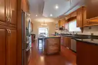 16371 108 AVENUE - thumbnail 7