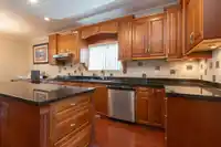 16371 108 AVENUE - thumbnail 8