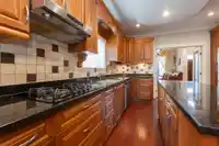 16371 108 AVENUE - thumbnail 10