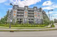 608 11077 RAVINE ROAD - thumbnail 1