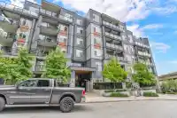 608 11077 RAVINE ROAD - thumbnail 2