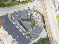 608 11077 RAVINE ROAD - thumbnail 11