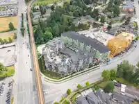 608 11077 RAVINE ROAD - thumbnail 12