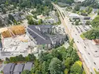 608 11077 RAVINE ROAD - thumbnail 13