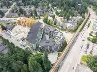 608 11077 RAVINE ROAD - thumbnail 14