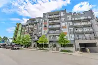 608 11077 RAVINE ROAD - thumbnail 3