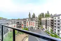 608 11077 RAVINE ROAD - thumbnail 23