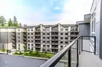 608 11077 RAVINE ROAD - thumbnail 24