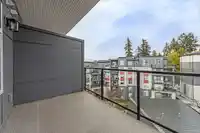 608 11077 RAVINE ROAD - thumbnail 25