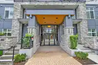 608 11077 RAVINE ROAD - thumbnail 4