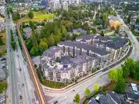 608 11077 RAVINE ROAD - thumbnail 31