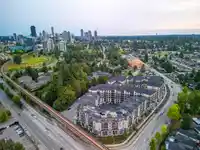 608 11077 RAVINE ROAD - thumbnail 32