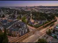 608 11077 RAVINE ROAD - thumbnail 34