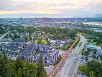 608 11077 RAVINE ROAD - thumbnail 35