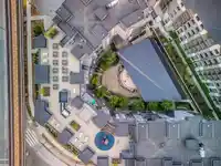 608 11077 RAVINE ROAD - thumbnail 36
