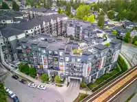 608 11077 RAVINE ROAD - thumbnail 37