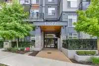 608 11077 RAVINE ROAD - thumbnail 5