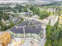 608 11077 RAVINE ROAD - thumbnail 6
