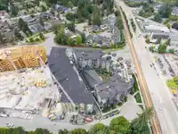 608 11077 RAVINE ROAD - thumbnail 7