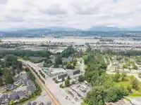 608 11077 RAVINE ROAD - thumbnail 8
