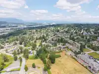 608 11077 RAVINE ROAD - thumbnail 9