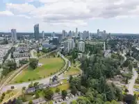 608 11077 RAVINE ROAD - thumbnail 10