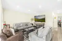17 6478 121 STREET - thumbnail 1