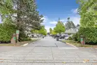 17 6478 121 STREET - thumbnail 2
