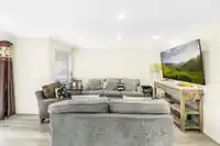17 6478 121 STREET - thumbnail 11
