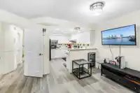17 6478 121 STREET - thumbnail 17